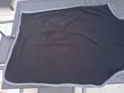 Couvre rein polaire Decathlon 145/L