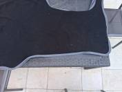 Couvre rein polaire Decathlon 145/L