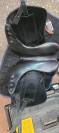 Sella equipe dressage 