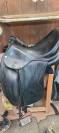 Sella equipe dressage 