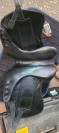 Sella equipe dressage 