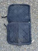 Tapis dressage &eacute;quitheme 