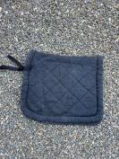 Tapis dressage &eacute;quitheme 