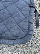 Tapis dressage &eacute;quitheme 