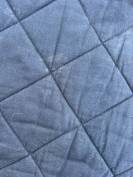 Tapis dressage &eacute;quitheme 