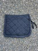 Tapis dressage &eacute;quitheme 