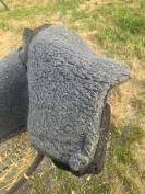 Tapis haizium
