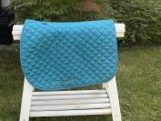 Tapis Poney, d&eacute;cathlon