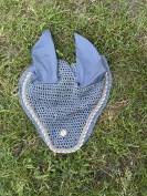 Ensemble, tapis, bonnet