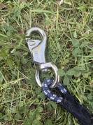 Longe D&rsquo;attache