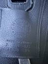 Childeric DPL 