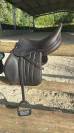 Selle forestier S&eacute;oul 2025