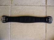 SANGLE  WINTEC