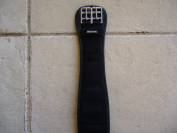 SANGLE  WINTEC