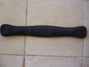 SANGLE  WINTEC