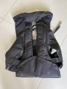 Gilet air bag HitAir taille S