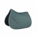 Tapis F&eacute;lix Glam Mixte - Waldhausen - Mousse amortissante 15 mm