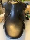 Selle de dressage Macel