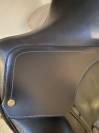 Selle de dressage Macel
