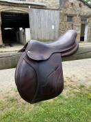 Selle Jump'in 16,5