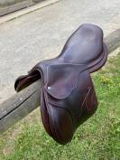 Selle Jump'in 16,5