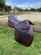 Selle Jump'in 16,5