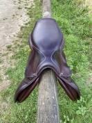 Selle Jump'in 16,5