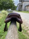 Selle Jump'in 16,5