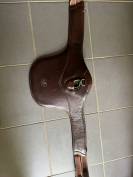  Prestige Italia Occasione