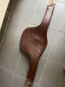  Prestige Italia Occasione