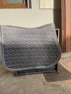tapis kentucky 