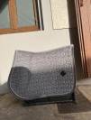 tapis kentucky 