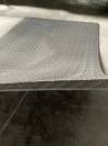 Protection murale en mousse pour vans et camions chevaux