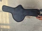 Selle Forestier boeckelo 17,5&rsquo;