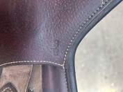 Selle forestier aarchen 17&rsquo;