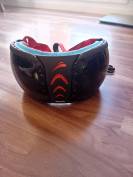 Lunettes cheval equick 