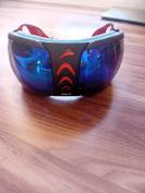 Lunettes equick cheval 