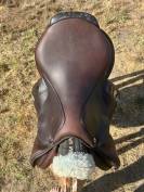 Selle CWD 2G 17