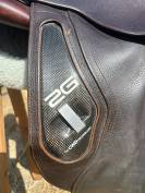 Selle CWD 2G 17