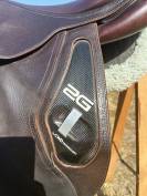 Selle CWD 2G 17