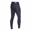 Pantalon Covalliero Techno Homme - Covalliero - Confort et performance