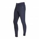 Pantalon Covalliero Techno Homme - Covalliero - Confort et performance