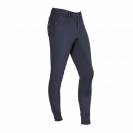 Pantalon Covalliero Techno Homme - Covalliero - Confort et performance