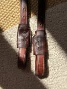 Makila Harmonie marron