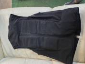 Airbag 