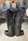 Airbag - Taille S 