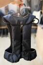 Airbag - Taille S 
