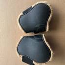 Protection cheval