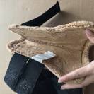 Protection cheval
