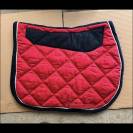 Tapis fouganza